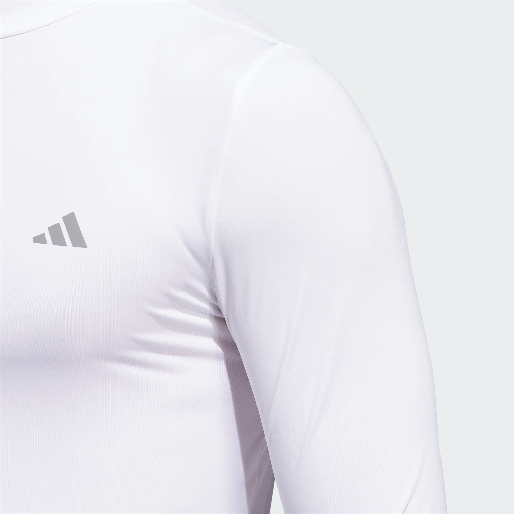 Adidas Golf Baselayer Shirt