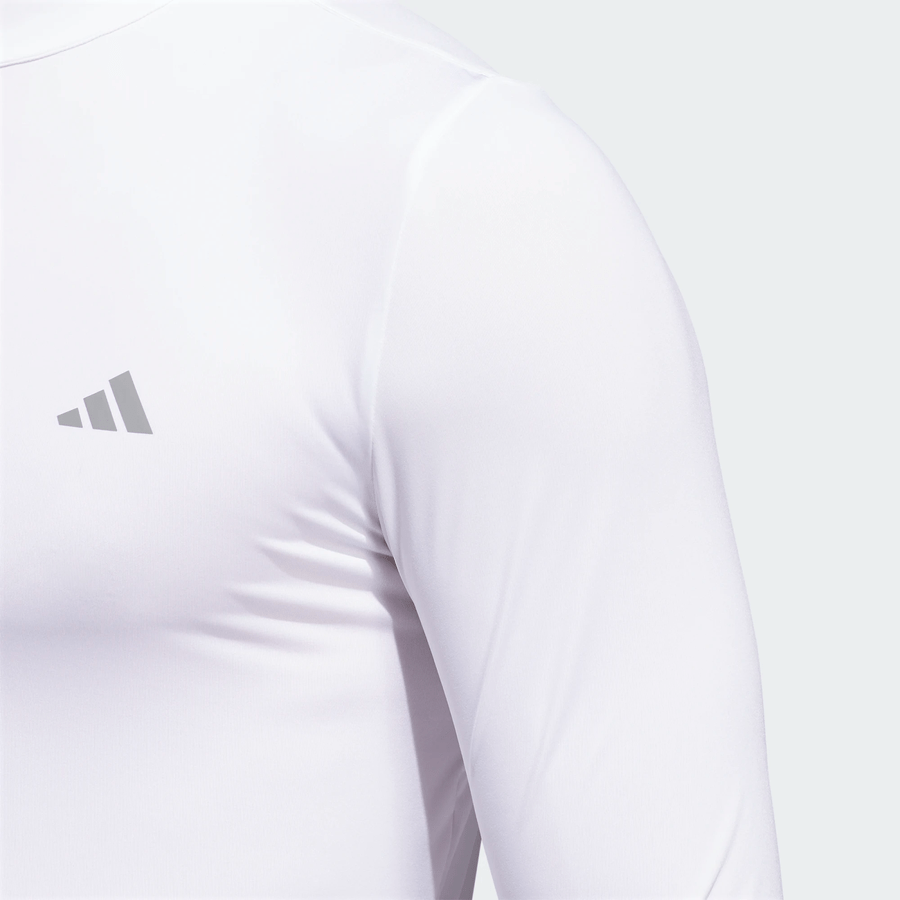 Haut de base Adidas Golf