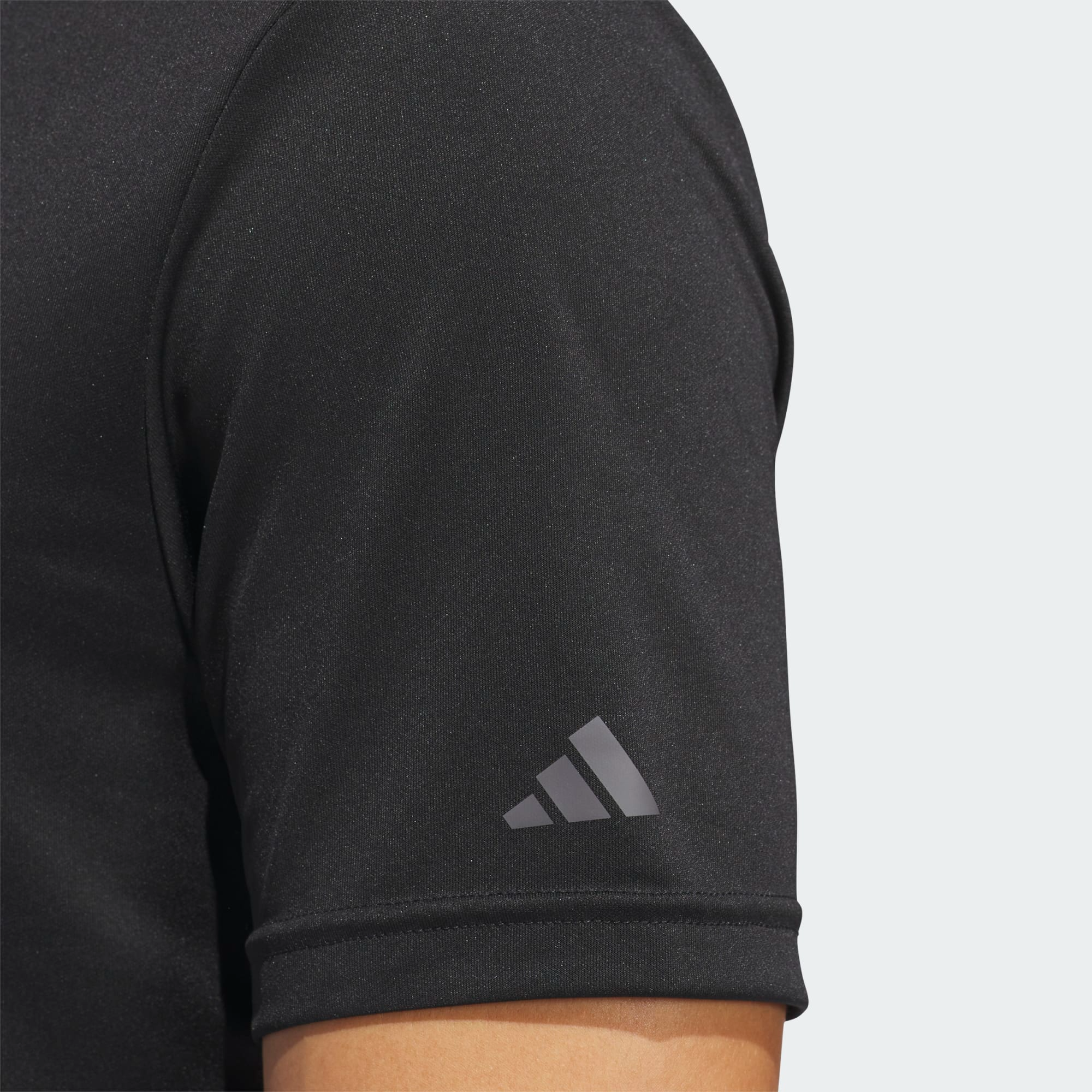 Adidas Core Performance Primegreen Polo