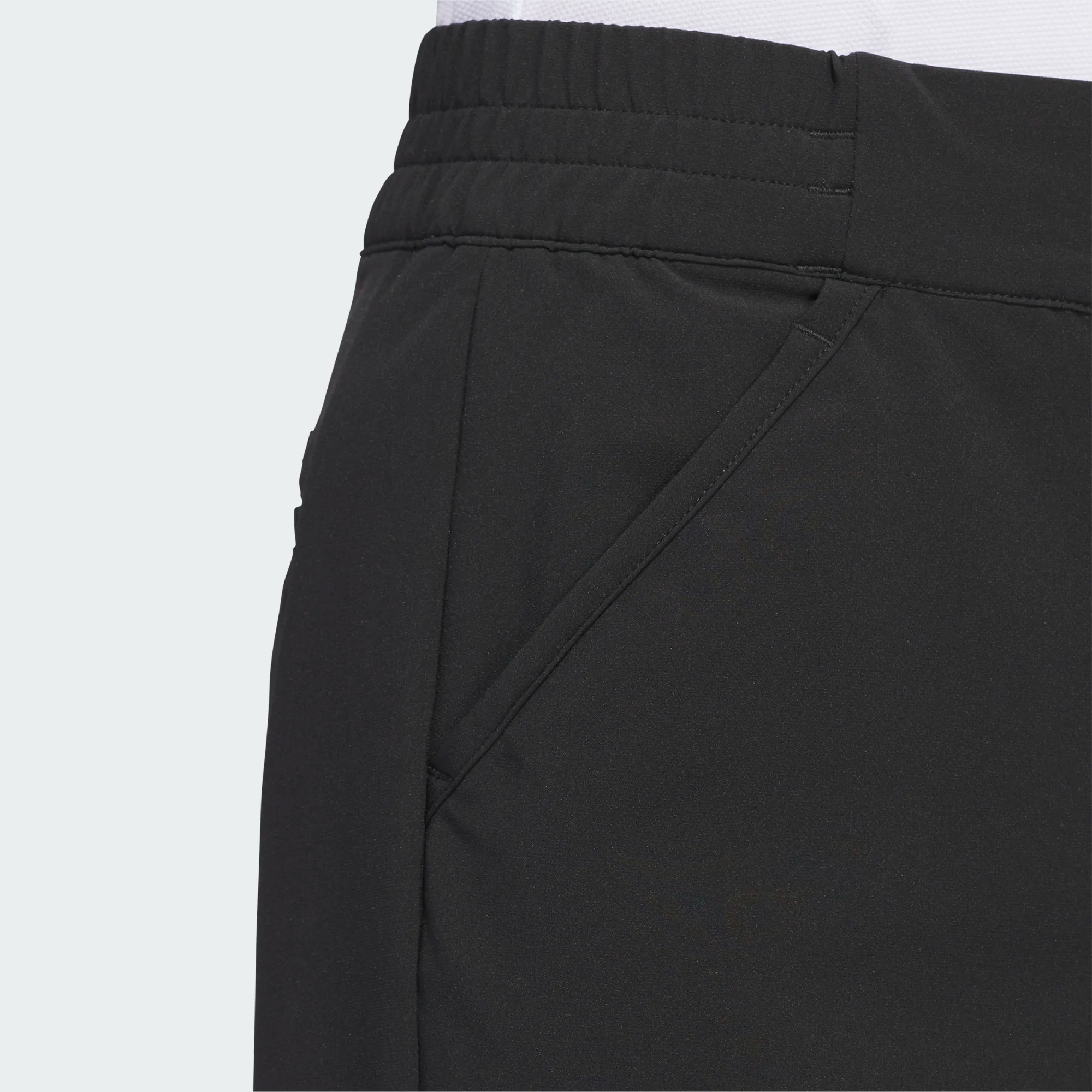 Adidas Ladies Ultimate365 Bermuda Shorts