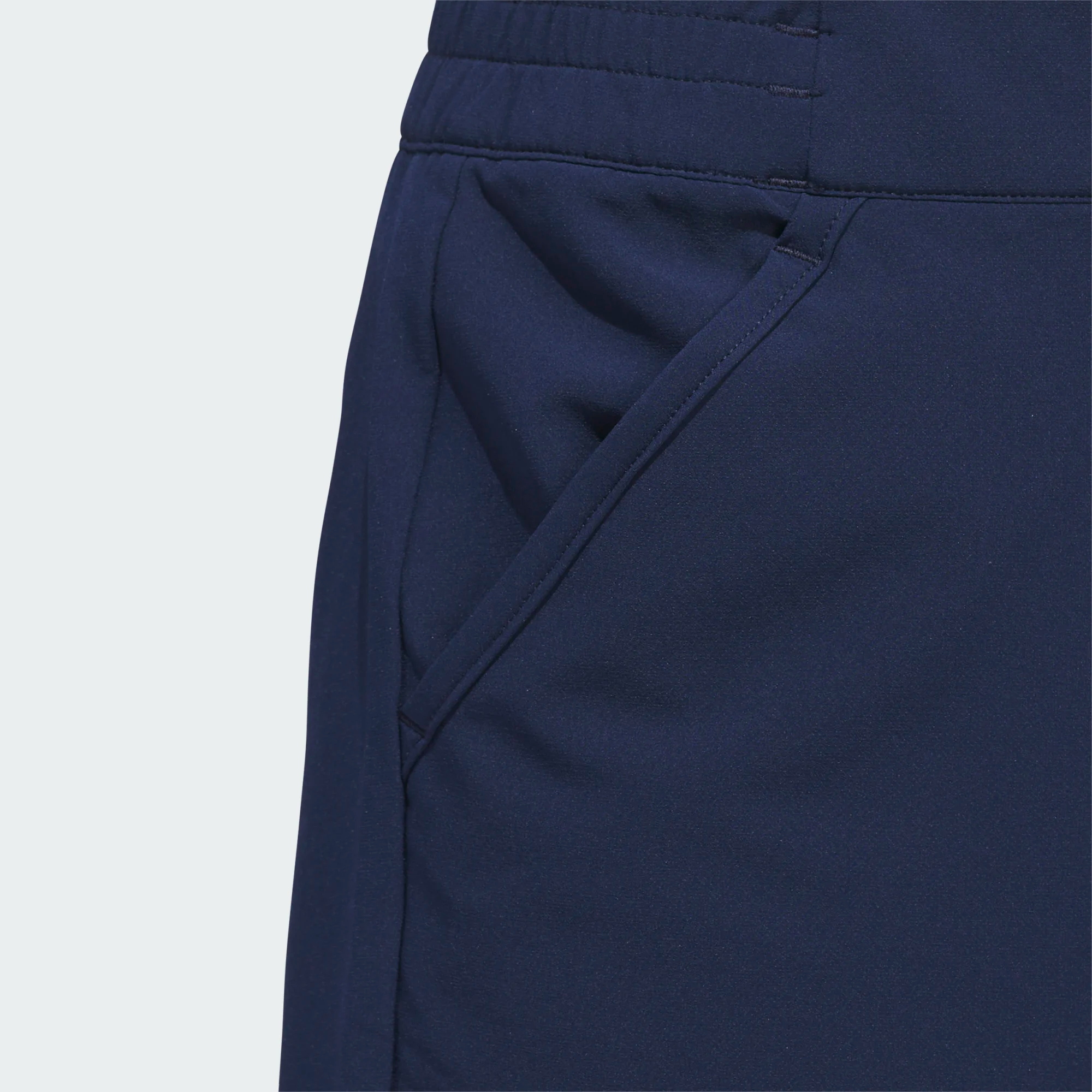 Adidas Ladies Ultimate365 Bermuda Shorts