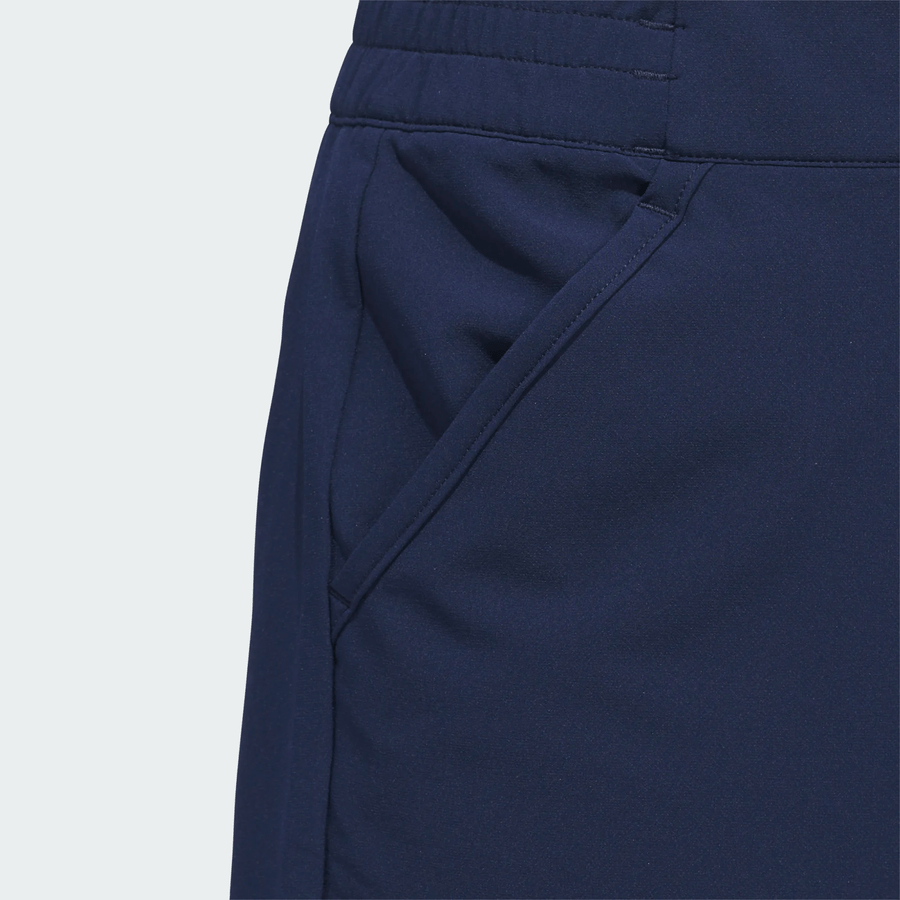 Adidas Ladies Ultimate365 Bermuda Shorts