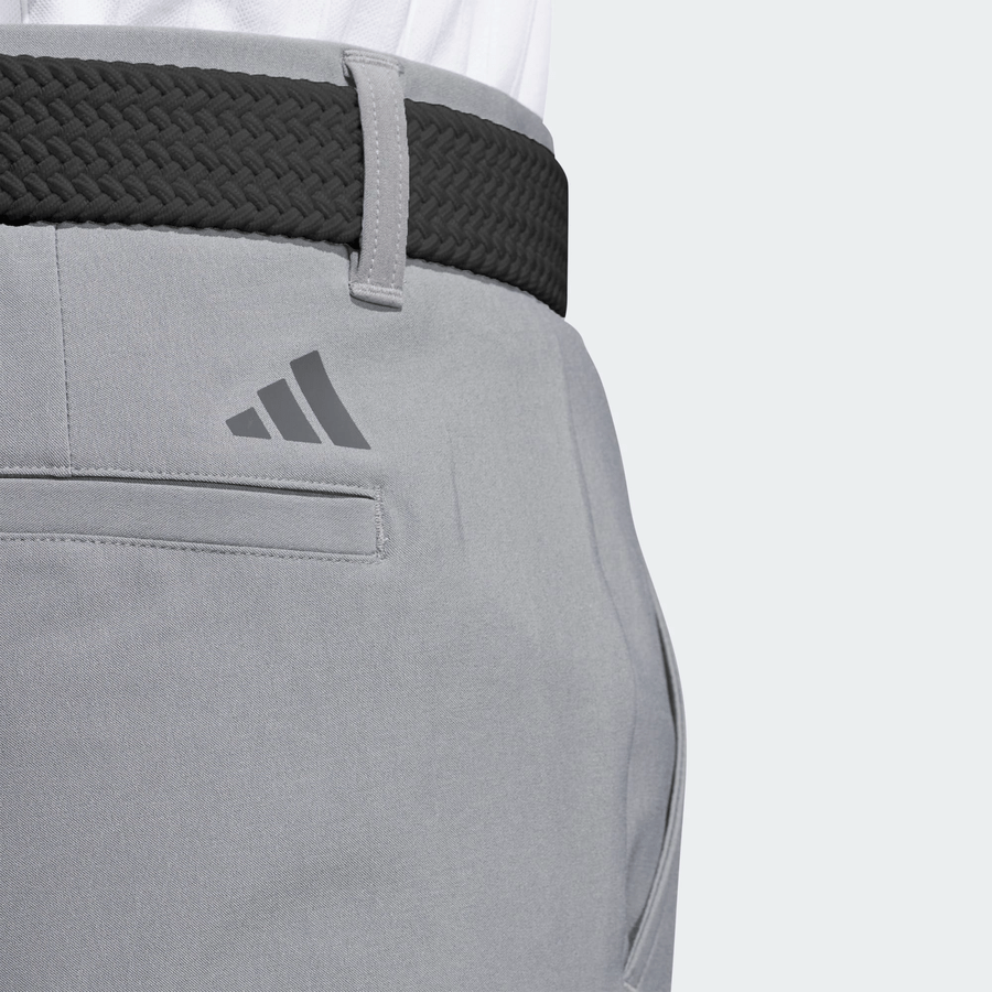 Pantalon de golf Adidas Ultimate365