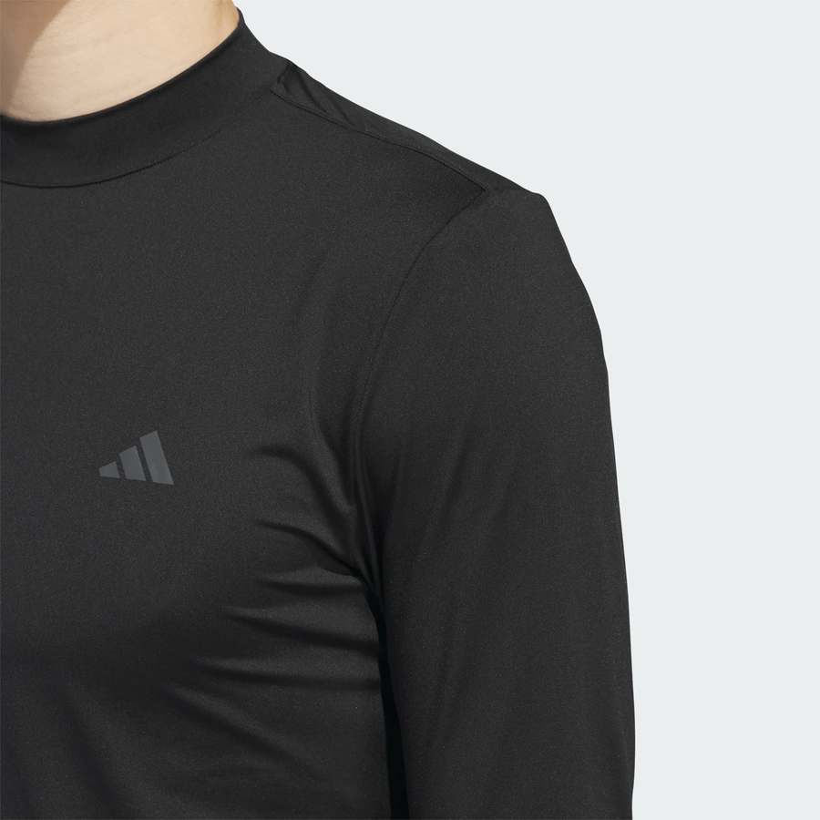 Sous-maillot de golf Adidas