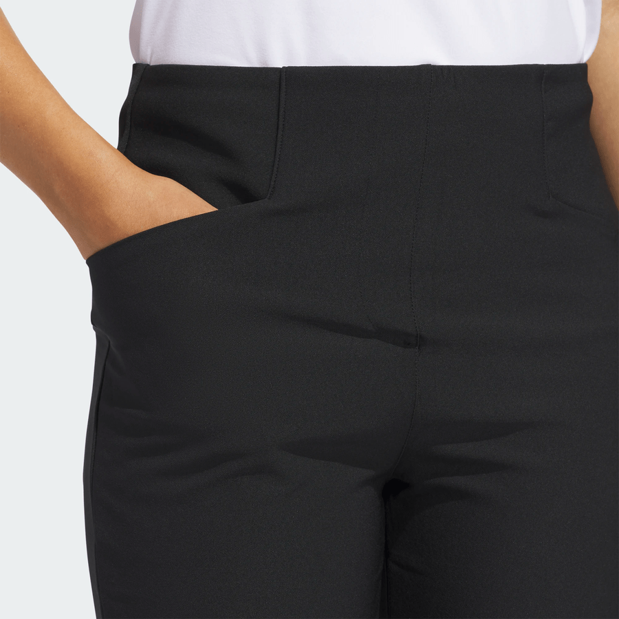 Adidas Ladies Ultimate365+ Ankle Pants