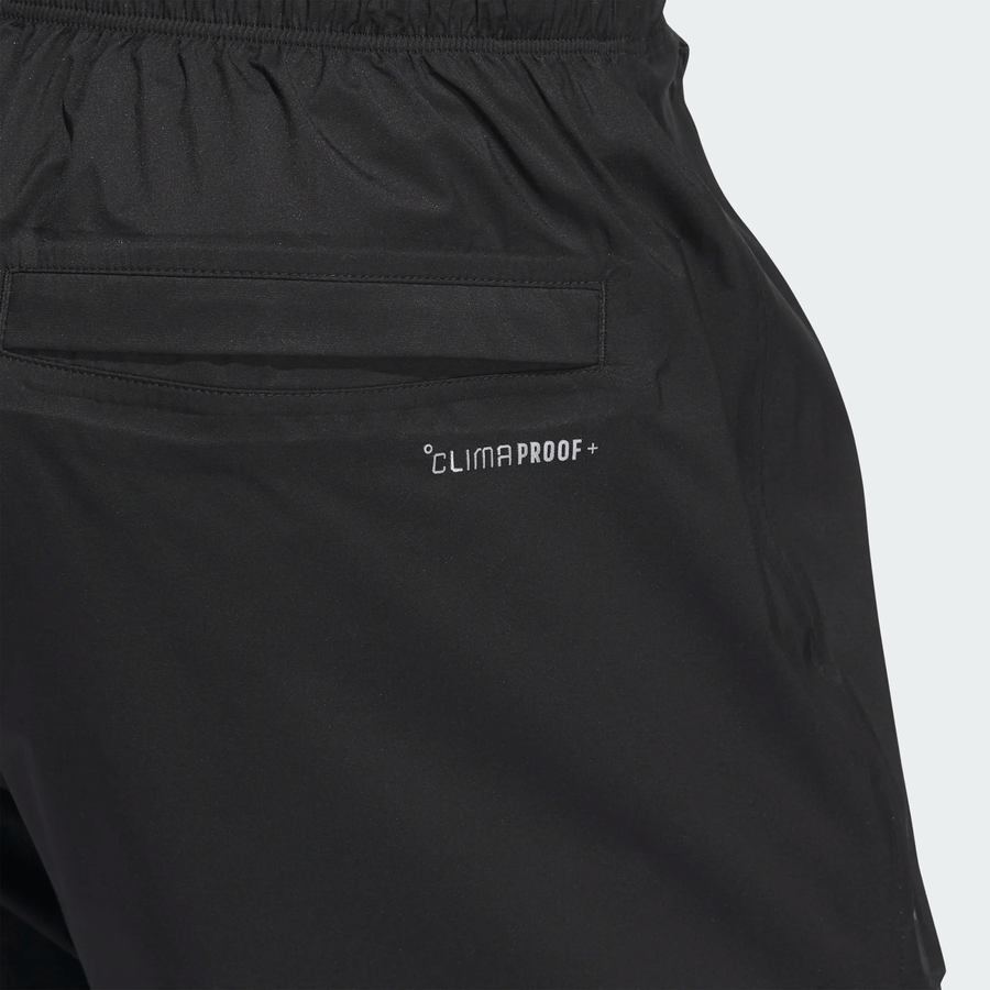 Adidas Ultimate365 Tour CLIMAPROOF+ Pant