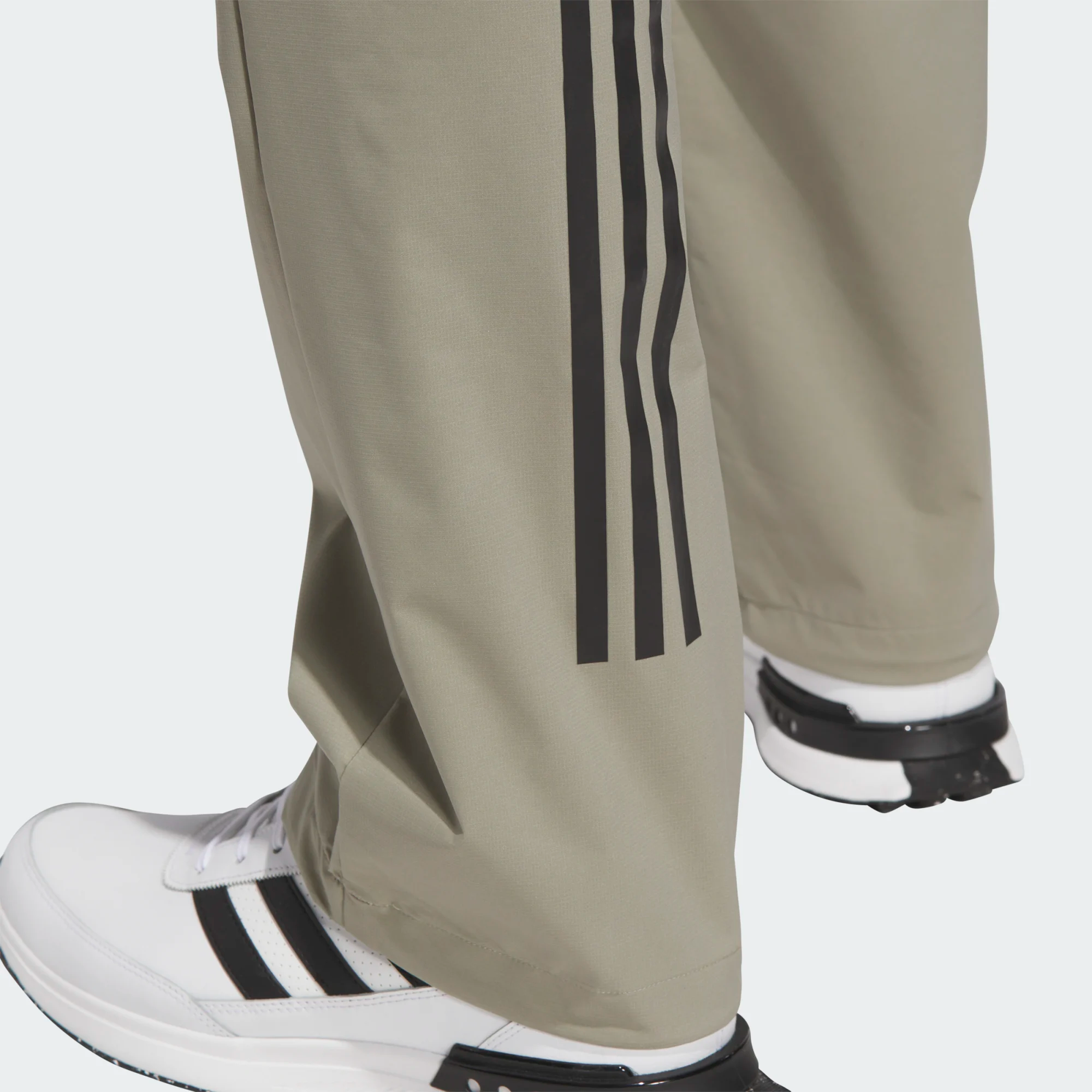 Adidas Core Provisional Pant