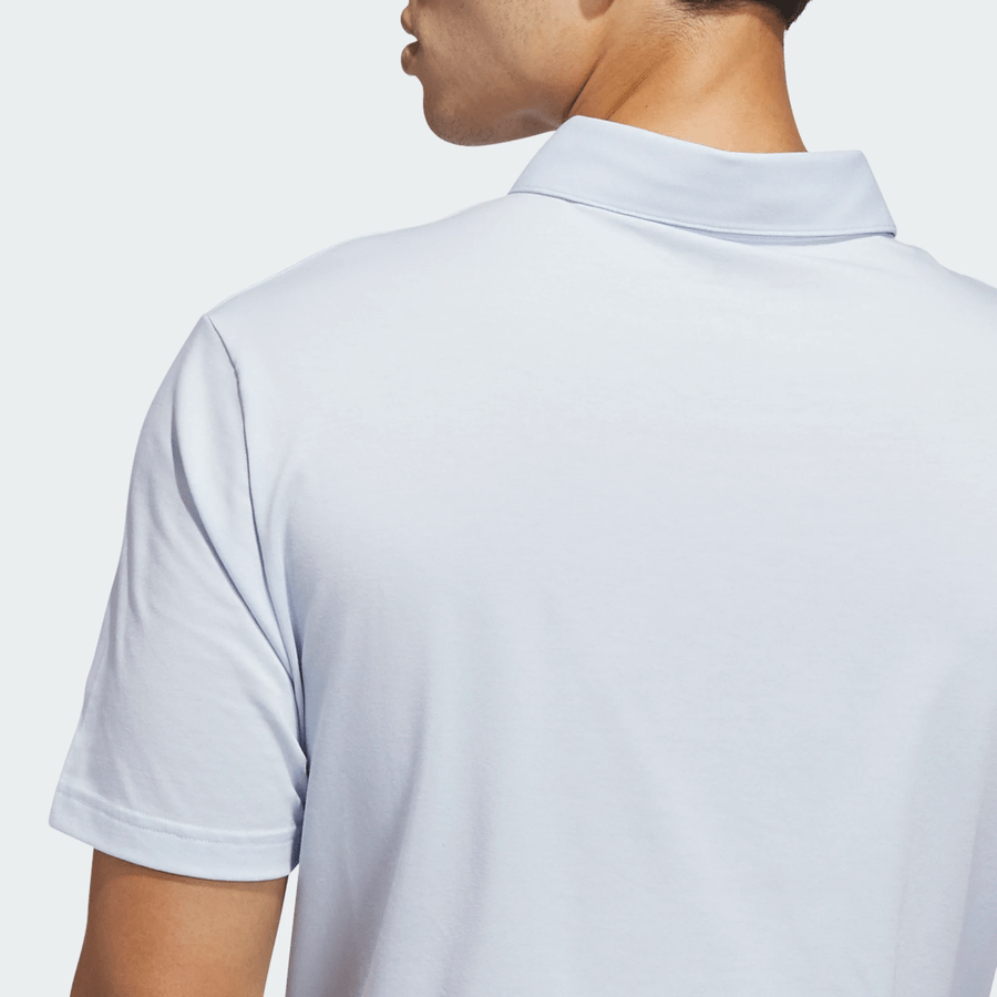 Adidas Ultimate365+ Go-To Climacool Polo Shirt