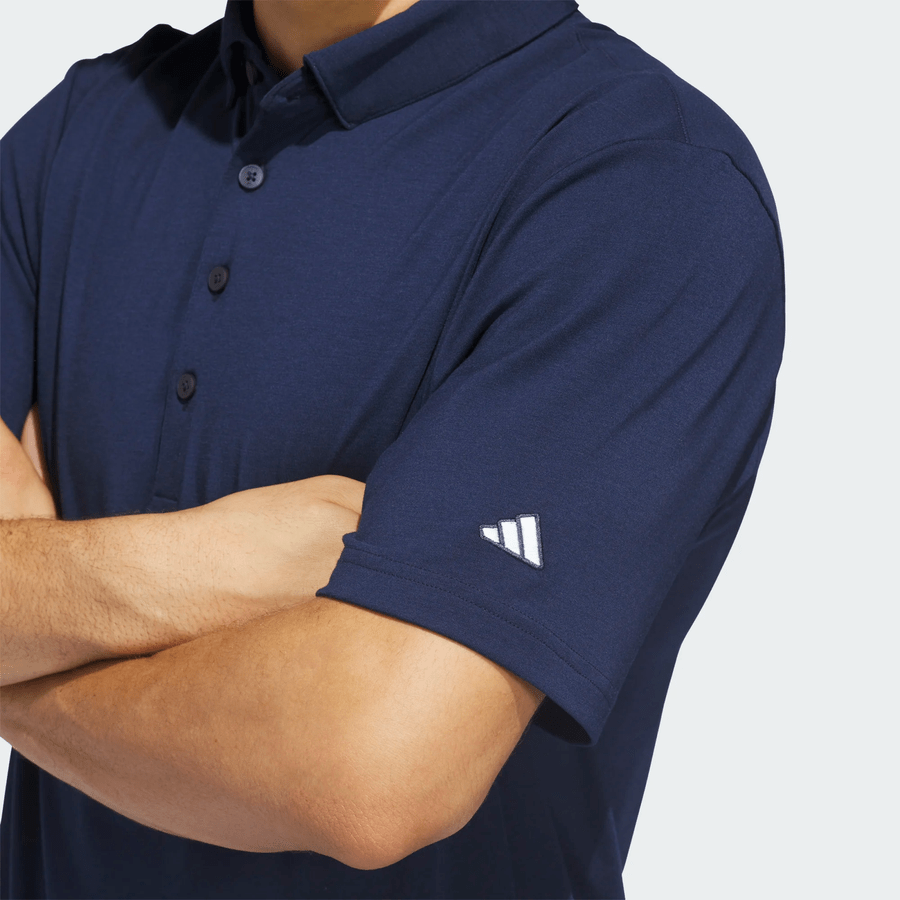 Adidas Ultimate365+ Go-To Climacool Polo Shirt
