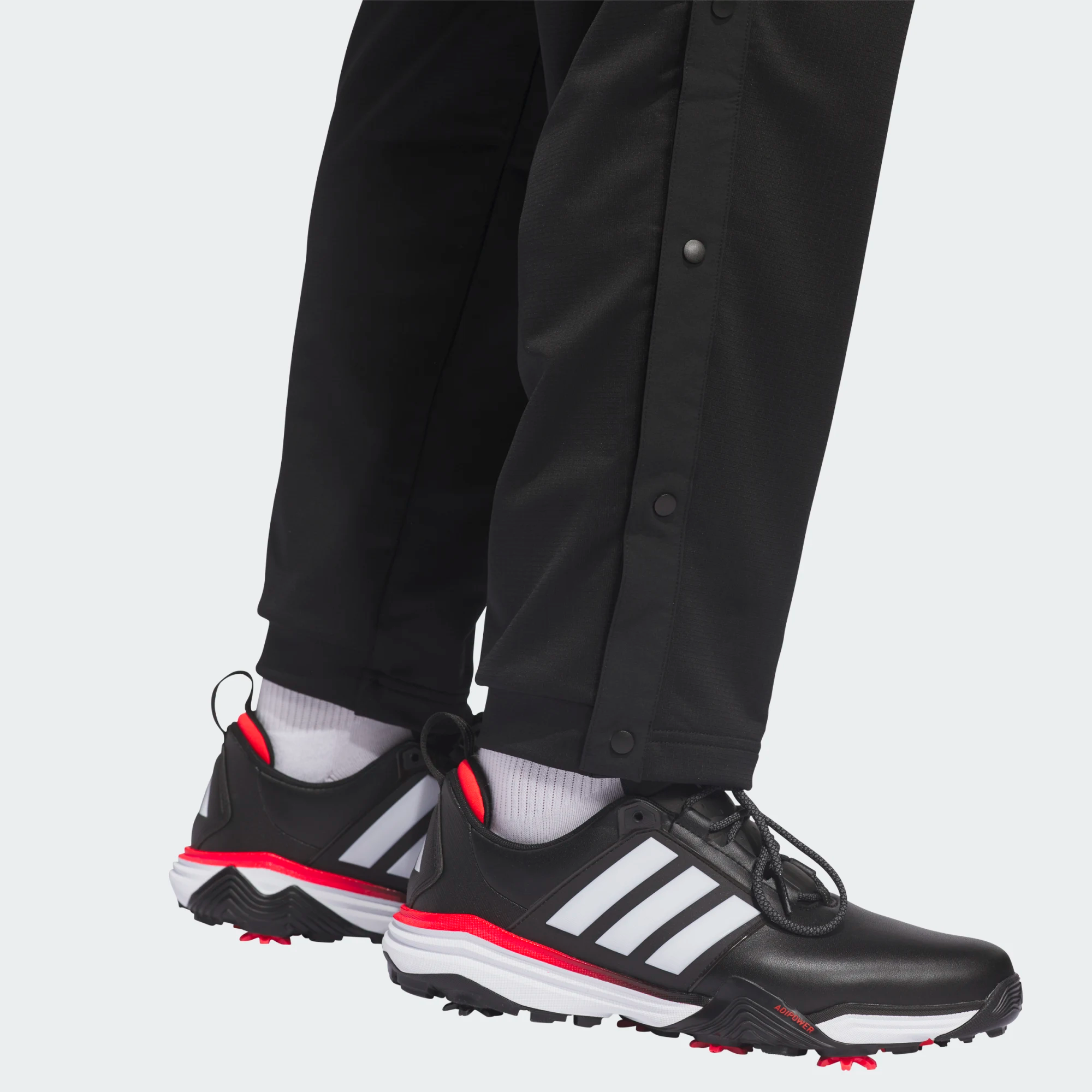 Adidas Beyond The Course Joggers