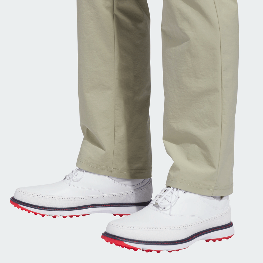 Adidas Ultimate365+ 5-Pocket Pants