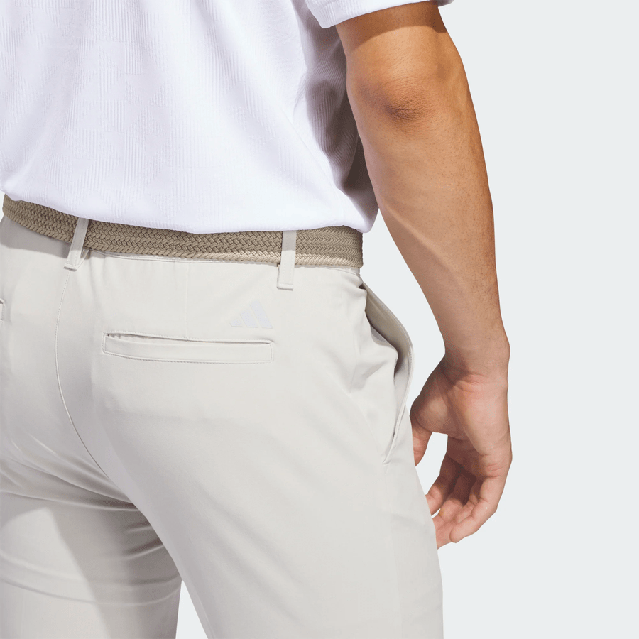 Adidas Ultimate365 Tapered Golf Pants