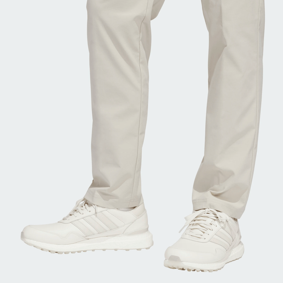 Adidas Ultimate365 5-Pocket Pant