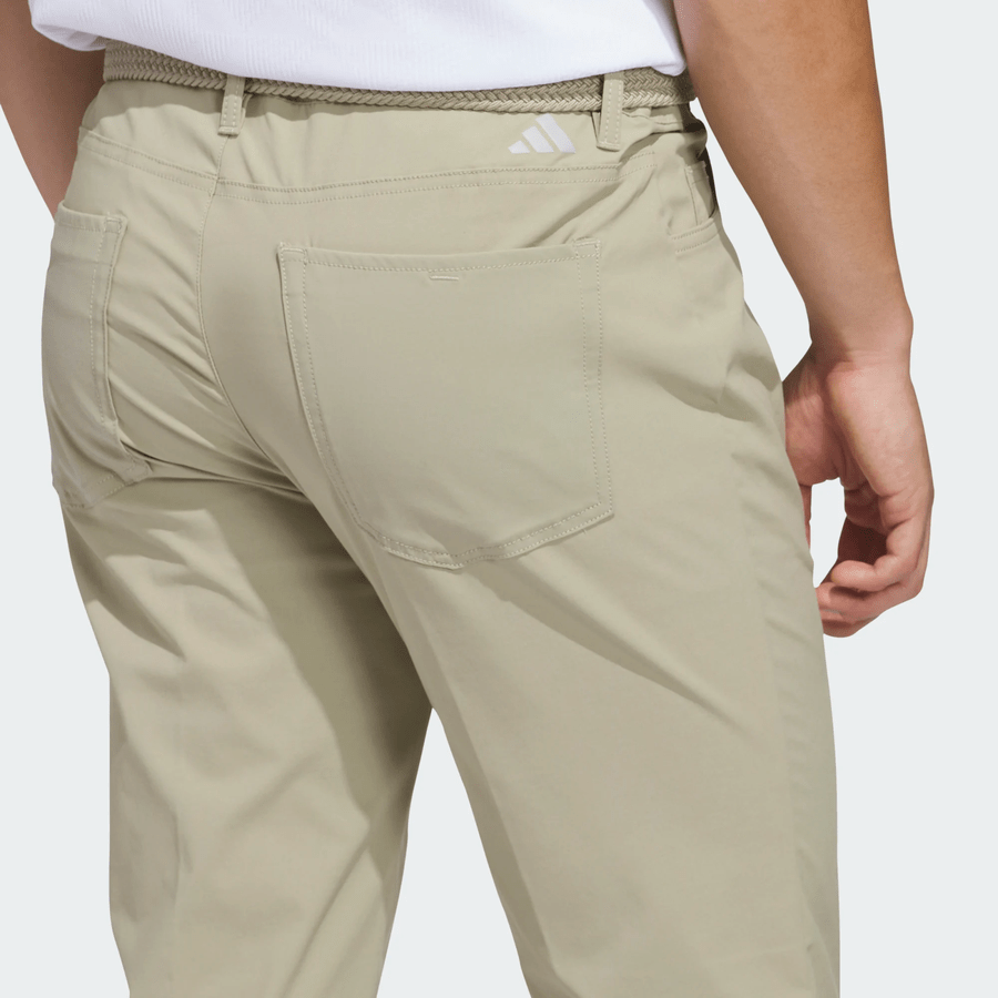 Adidas Ultimate365 5-Pocket Pant