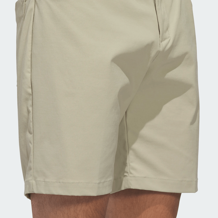 Adidas Ultimate365 5-pocket Golf Shorts