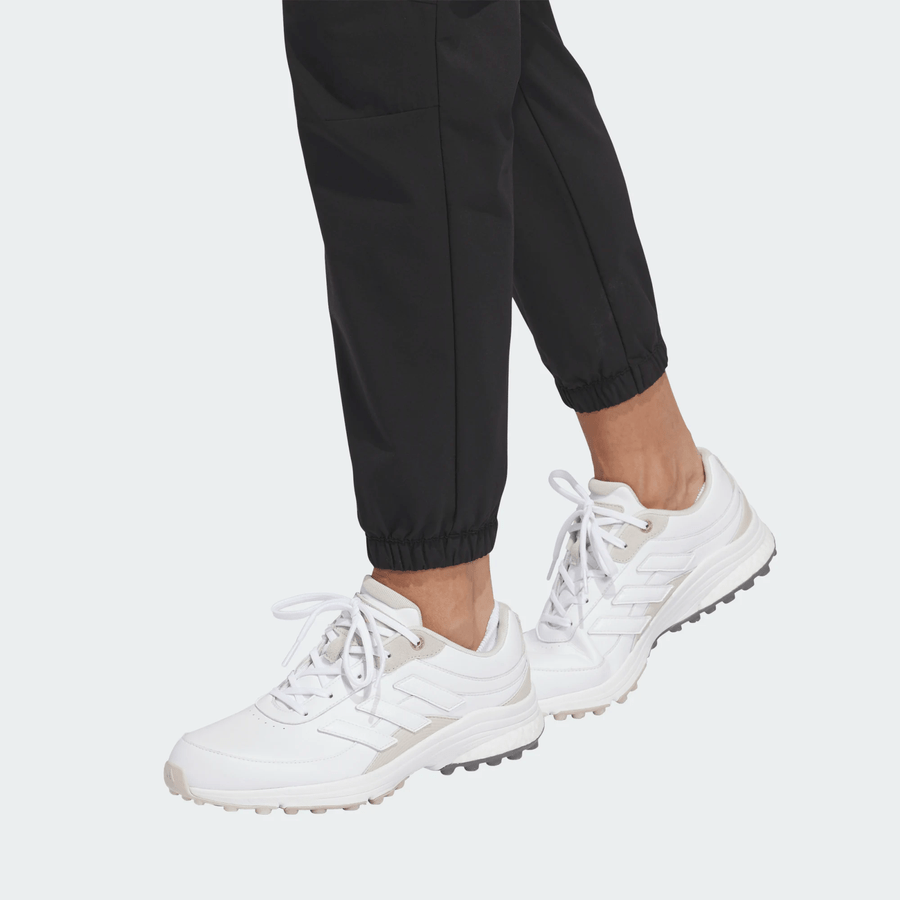 Adidas Ladies Ultimate365 Twistweave Joggers