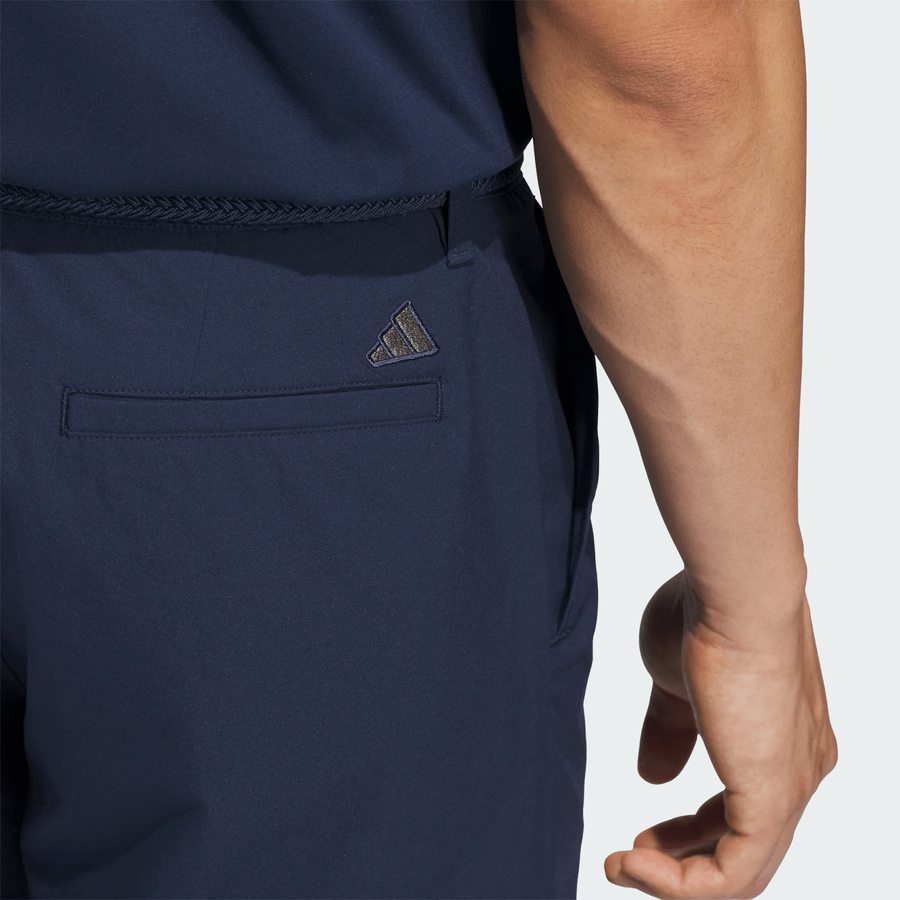 Adidas Ultimate365+ 7-Inch Shorts