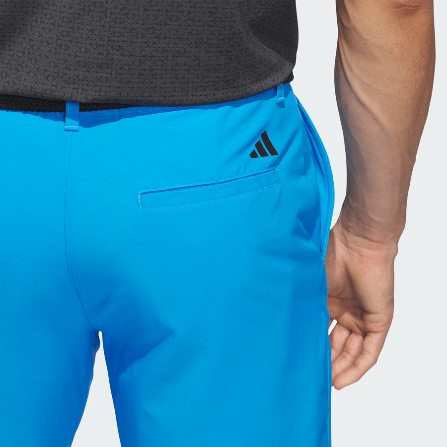 Adidas Ultimate365 8.5-inch Golf Shorts