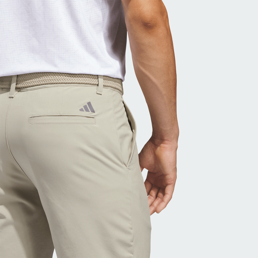 Adidas Ultimate365 8.5-inch Golf Shorts