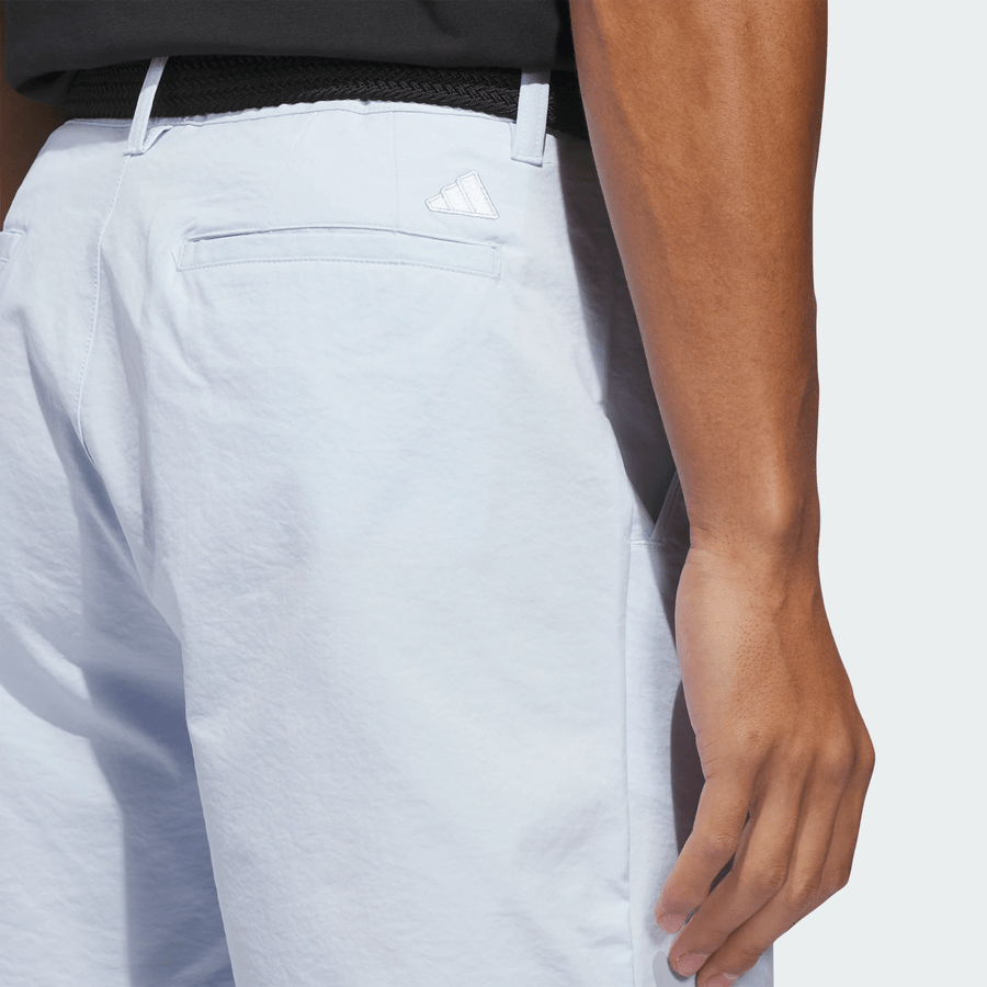 Adidas Ultimate365+ 7-Inch Shorts