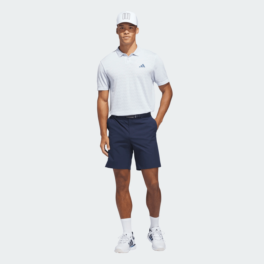Adidas Ultimate365+ 8.5-Inch Shorts