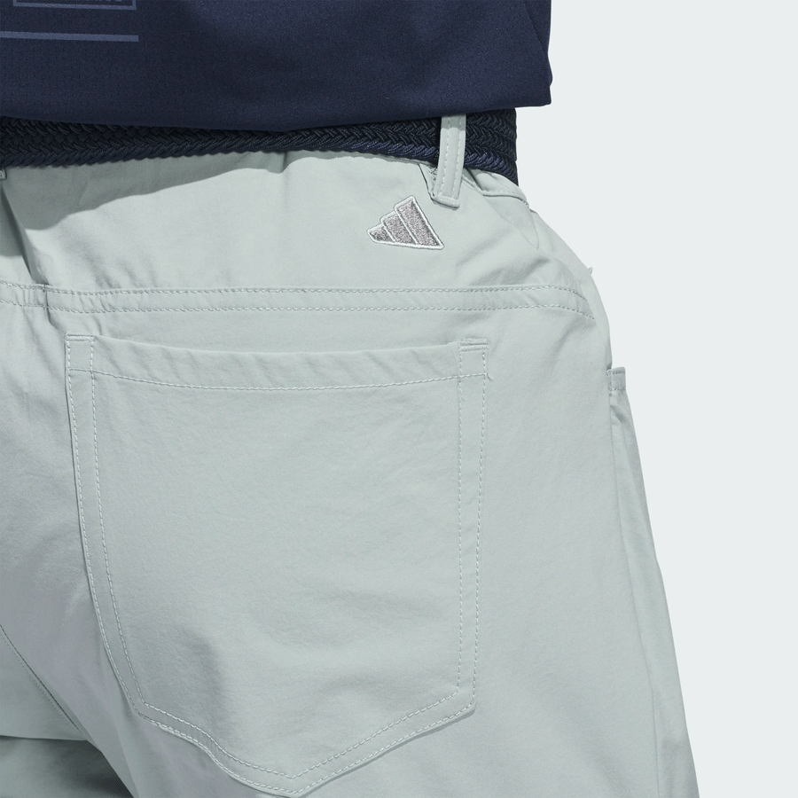 Adidas Ultimate365+ 5-Pocket Pants