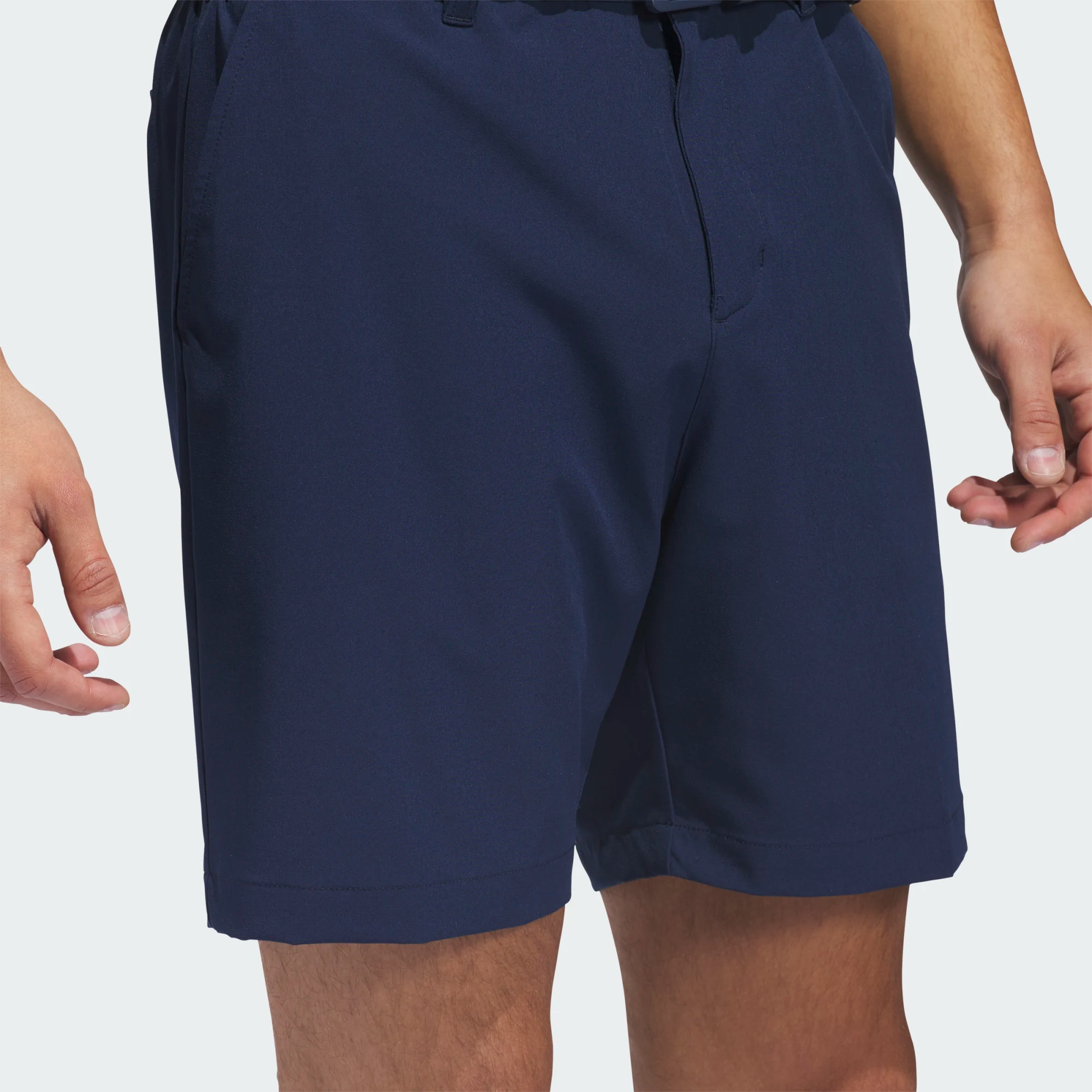 Adidas Ultimate365 7" Inch Golf Shorts