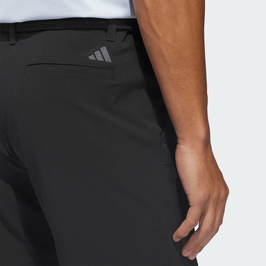 Adidas Ultimate365 9-Inch Meltaway Shorts