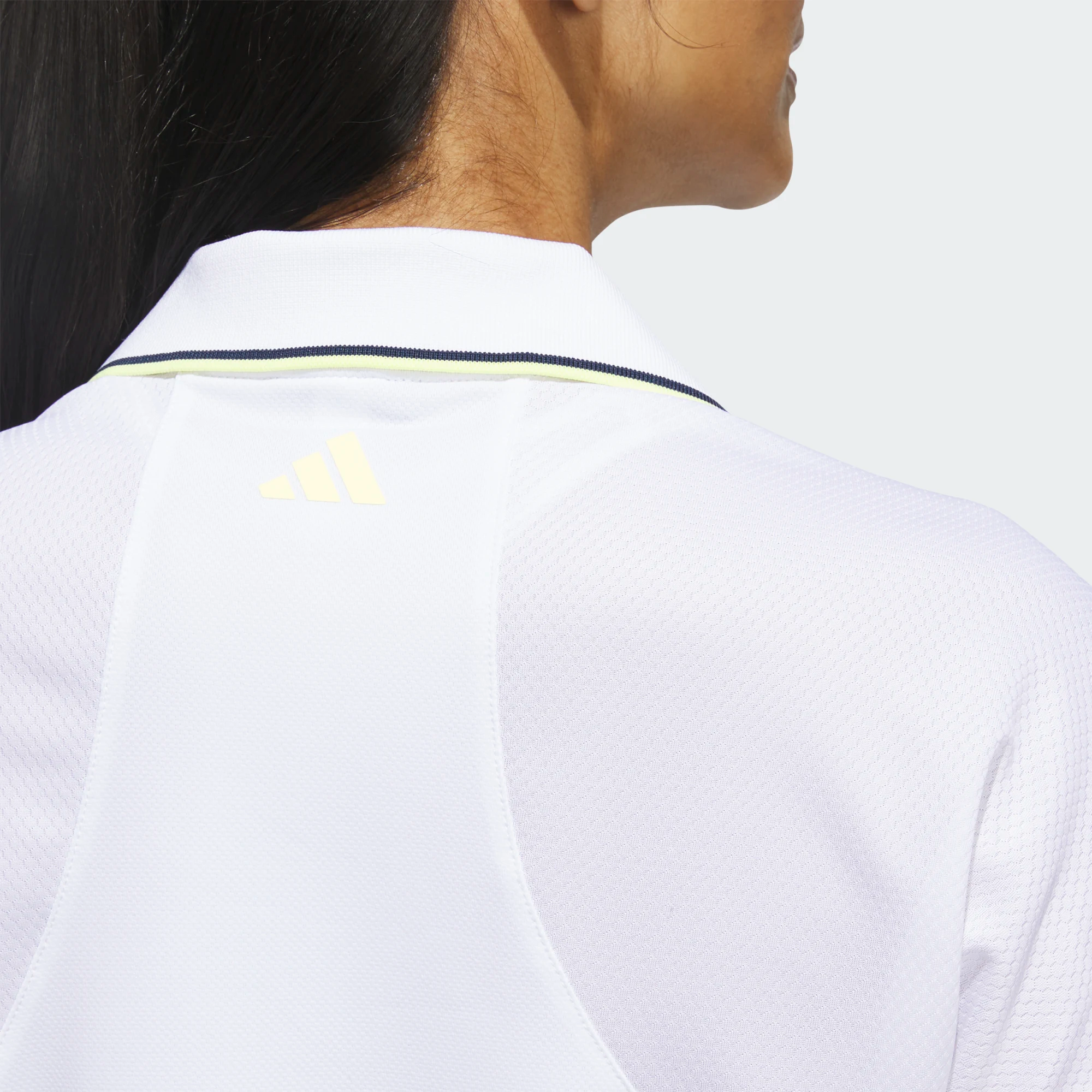 Polo Adidas pour femme Ultimate365 Club Climacool