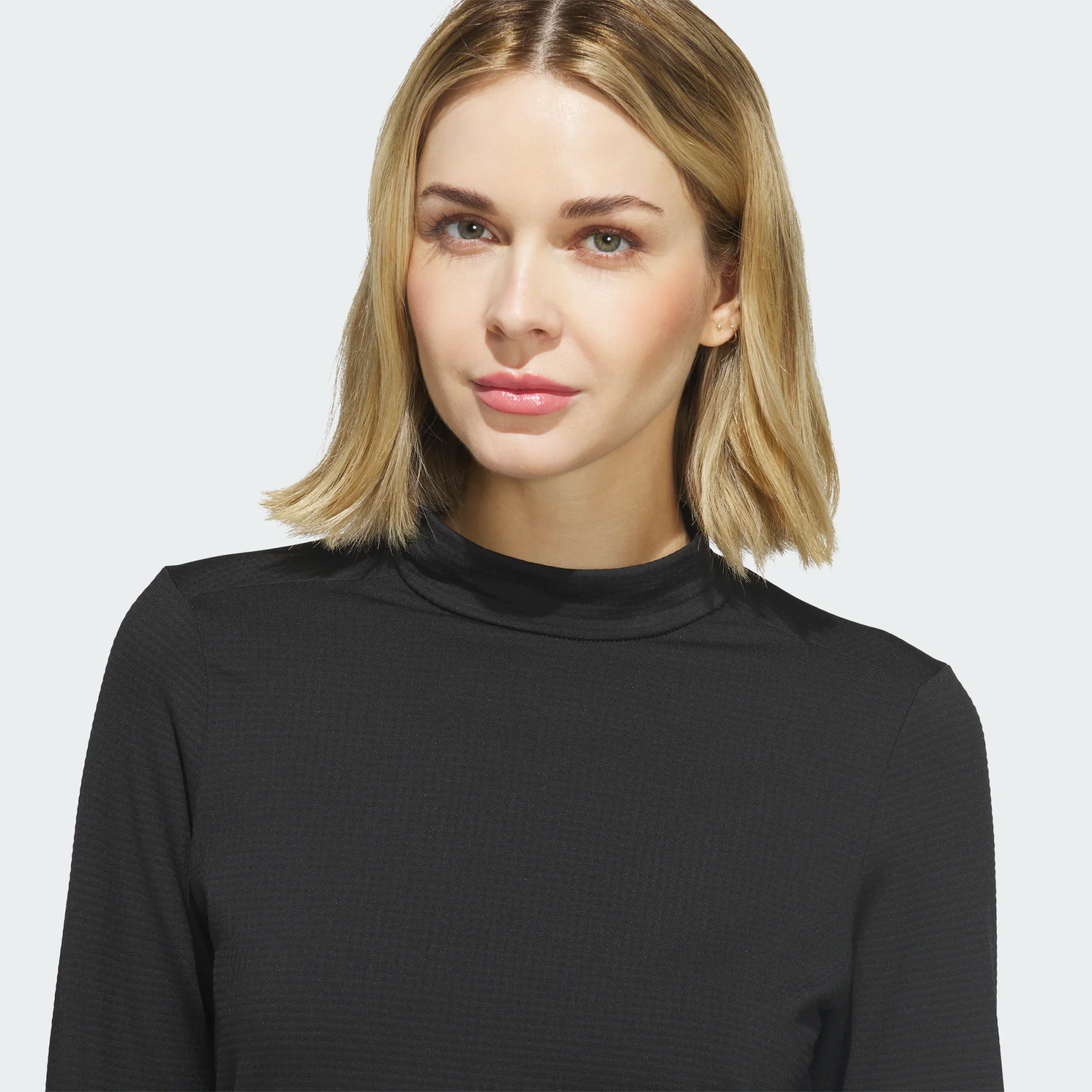 Haut à col montant Climawarm Ultimate365+ Adidas pour femme