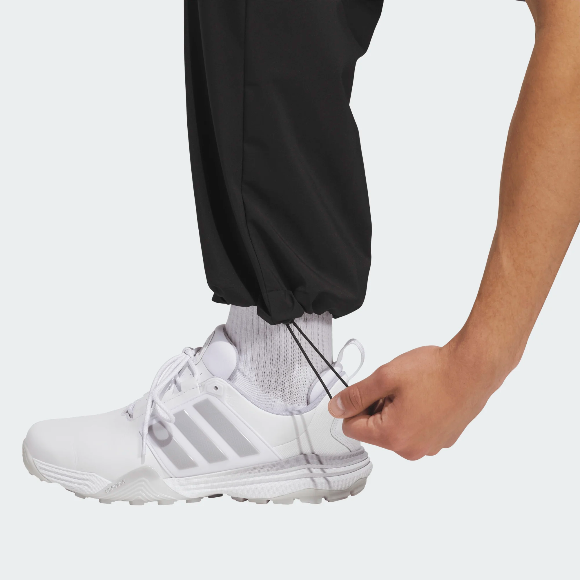 Adidas Performance Provisional pantalon de golf CLIMA365