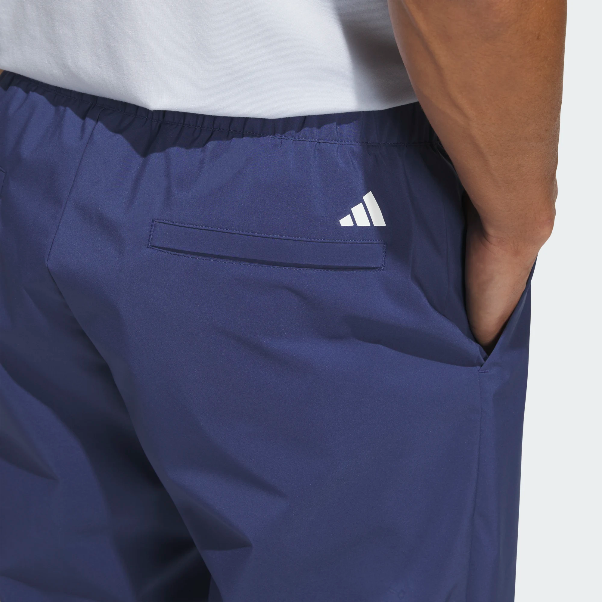 Pantalon de golf Adidas Performance Provisional CLIMA365