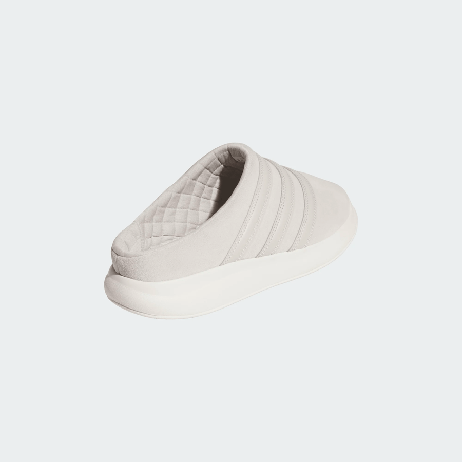 Mule de golf Adidas Adichill - Beige