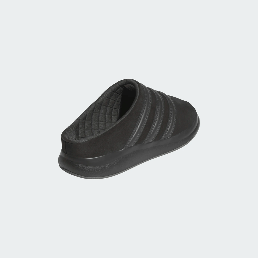 Adidas Adichill mule de golf - noir