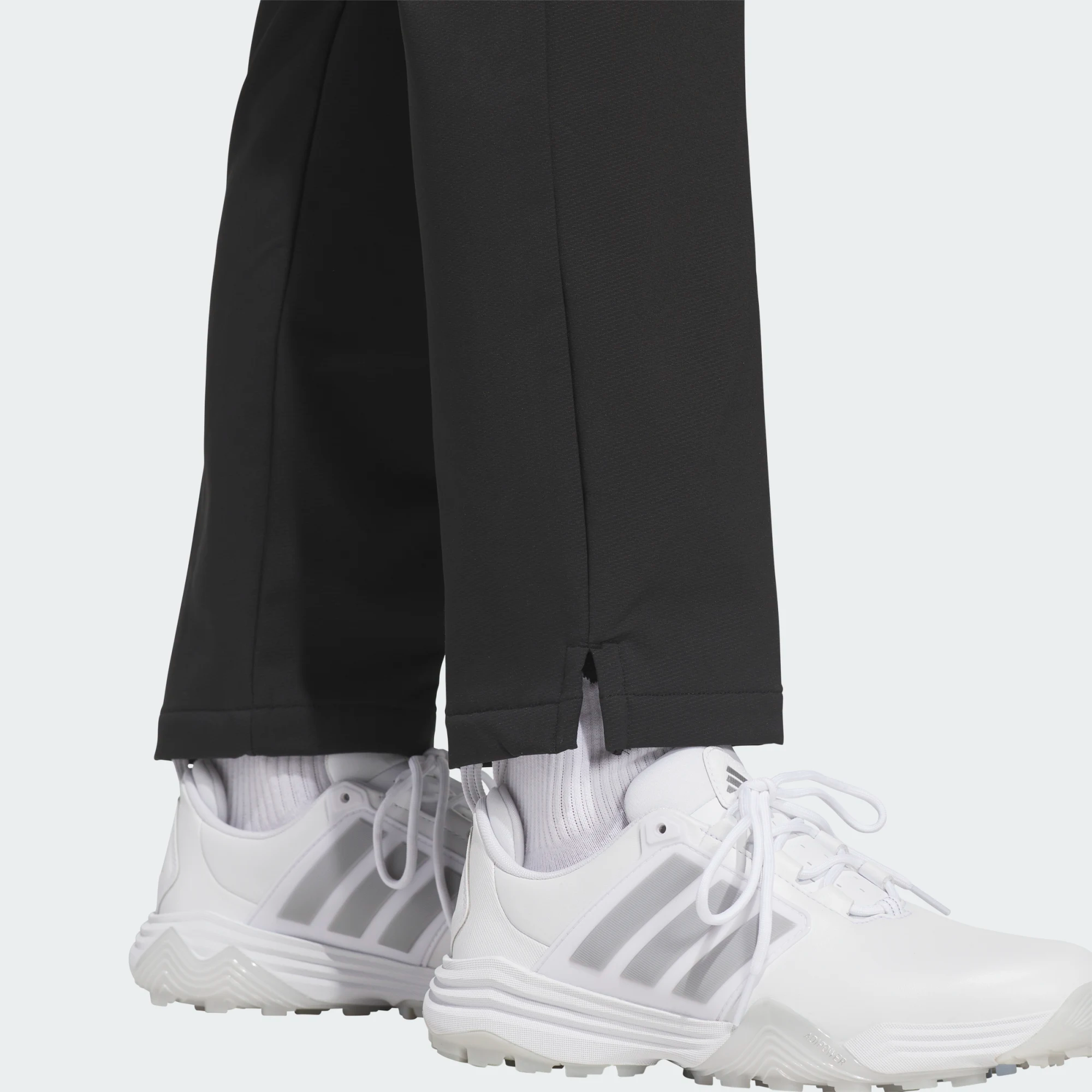 Adidas Ladies Ultimate365+ Climawarm Slim Pant
