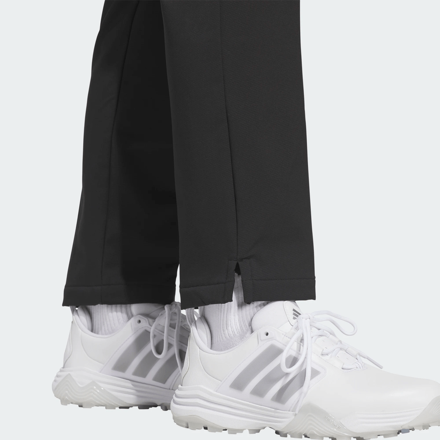 Pantalon slim Adidas Ultimate365+ Climawarm pour femme