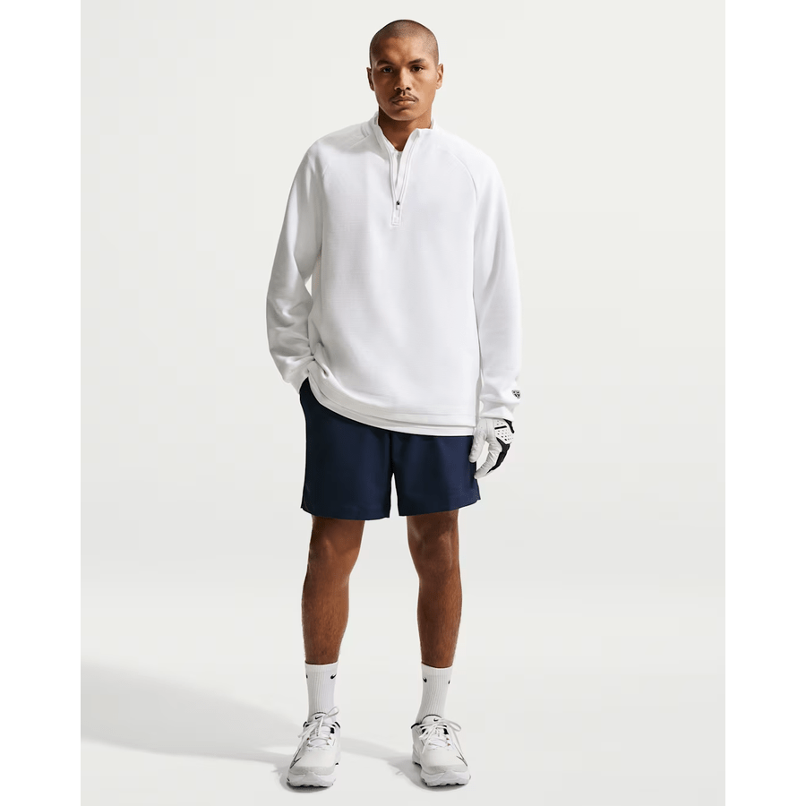 Nike Dri-FIT Velocity 7" Above-Knee Golf Shorts
