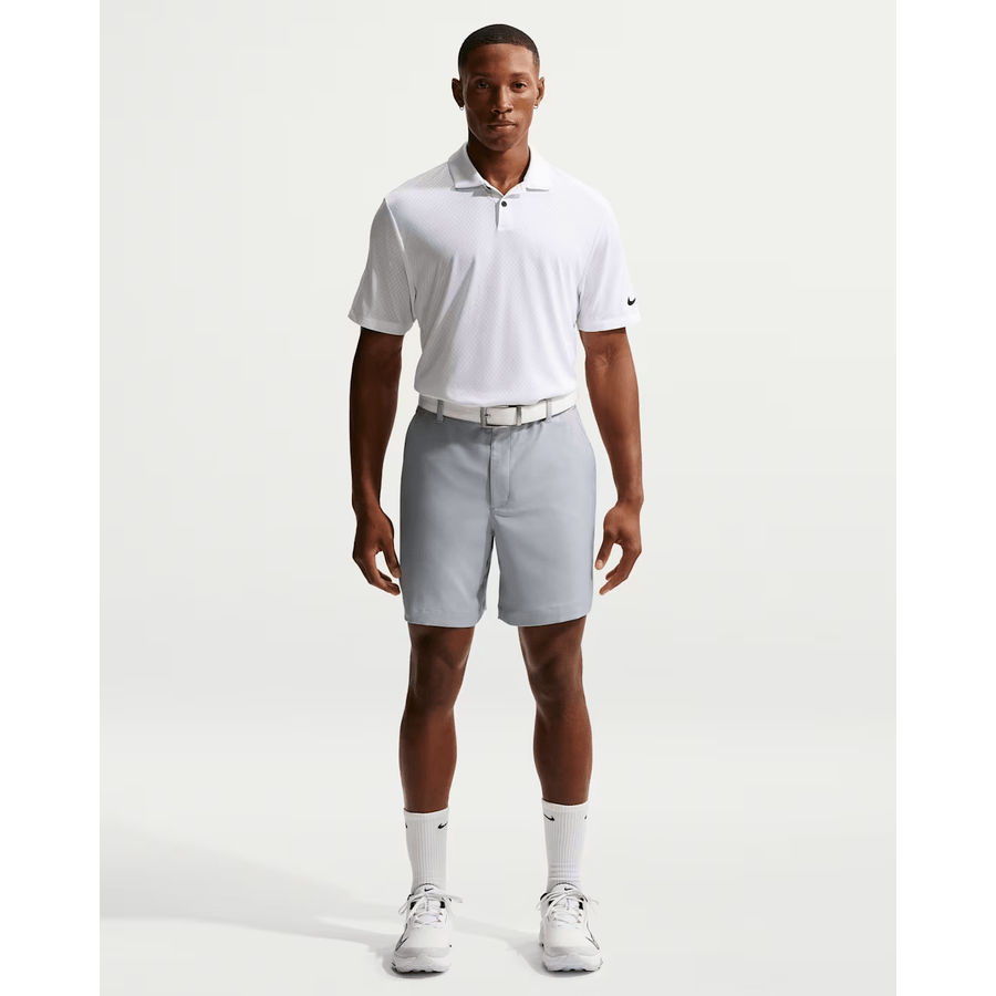 Nike Dri-FIT Velocity 7" Above-Knee Golf Shorts