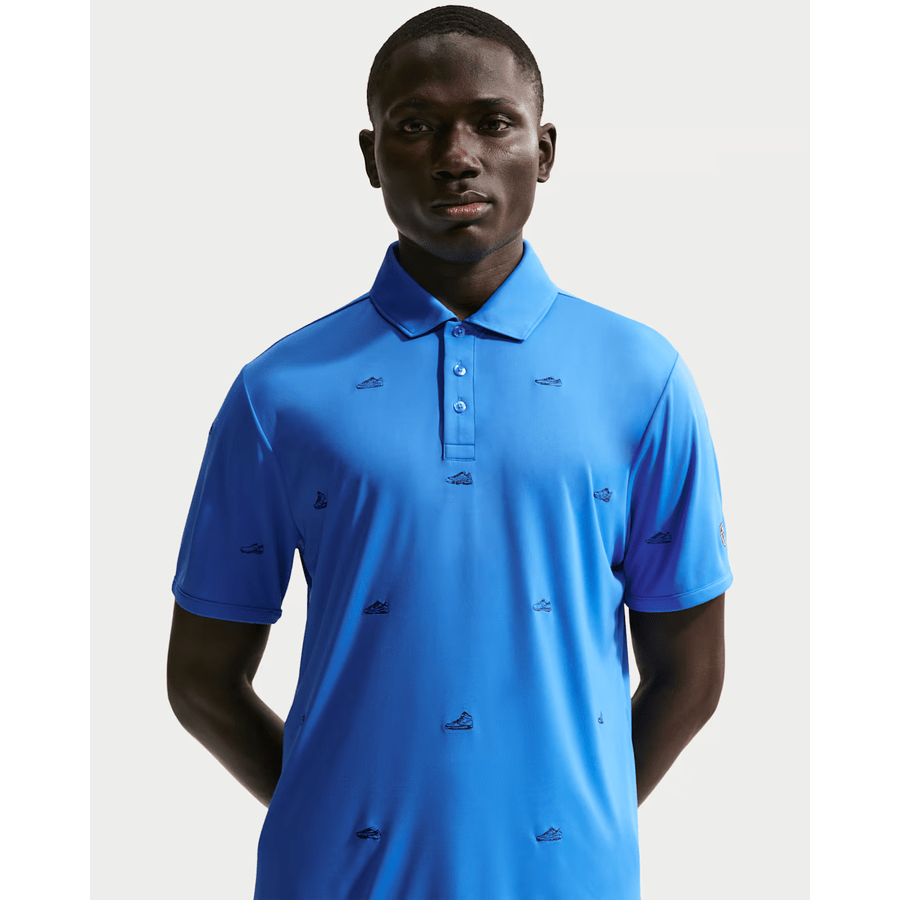 Polo Nike Dri-FIT