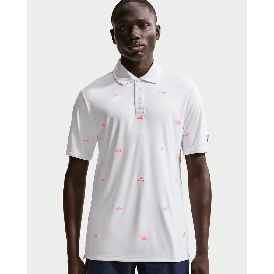 Polo Nike Dri-FIT