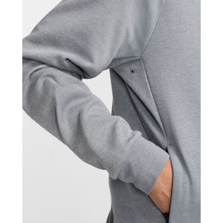 Nike Primary Dri-FIT UV Pullover Hoodie