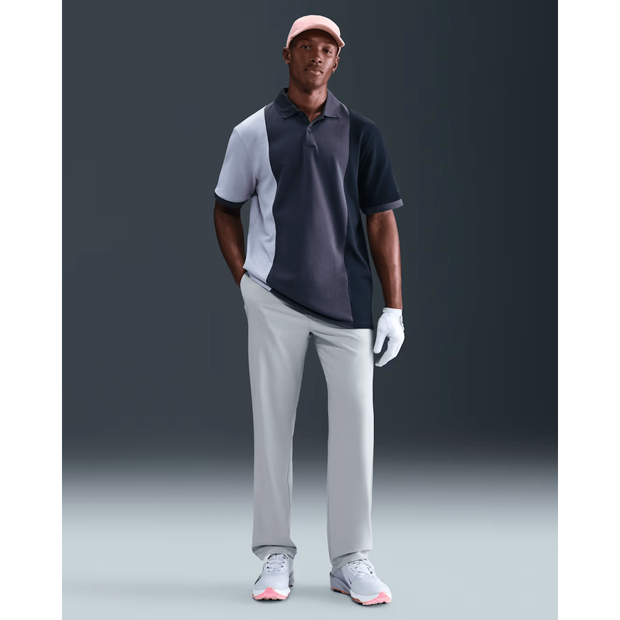 Nike Velocity Dri-FIT Golf Pants