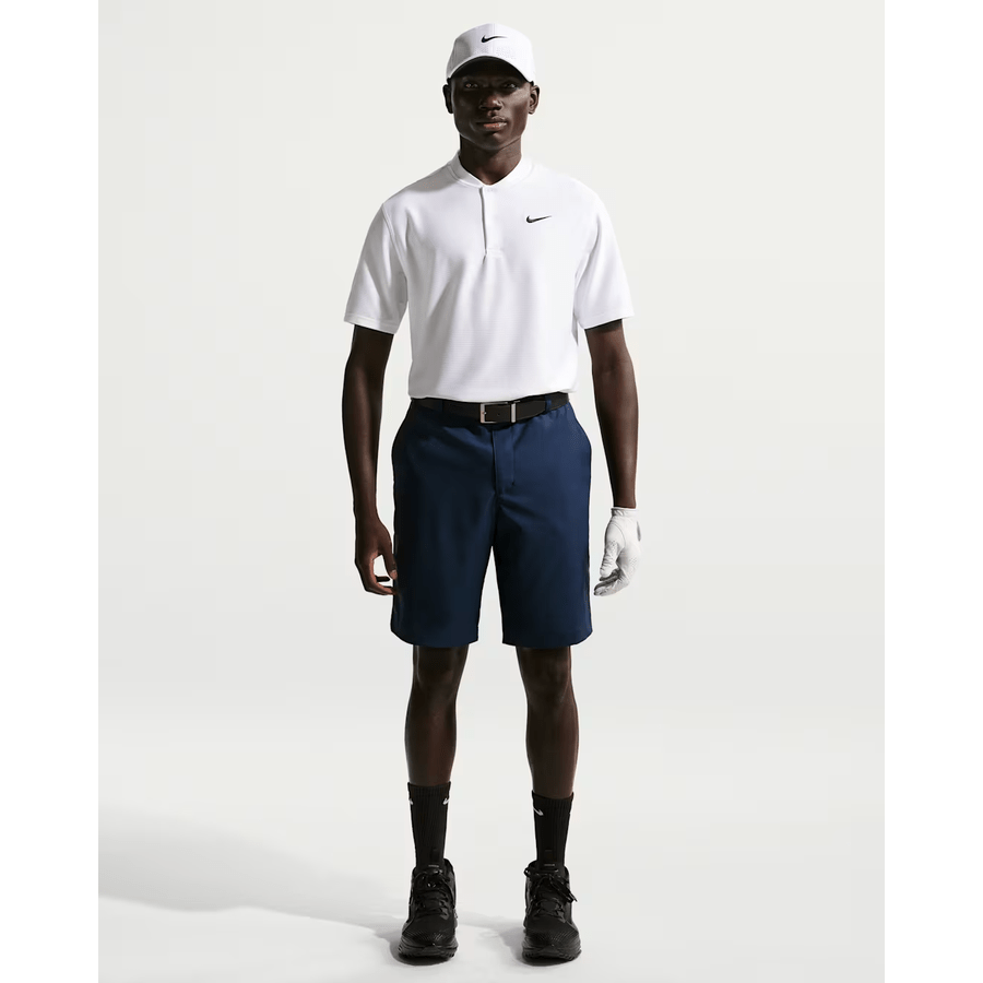Nike Dri-FIT Velocity 9" At-Knee Golf Shorts