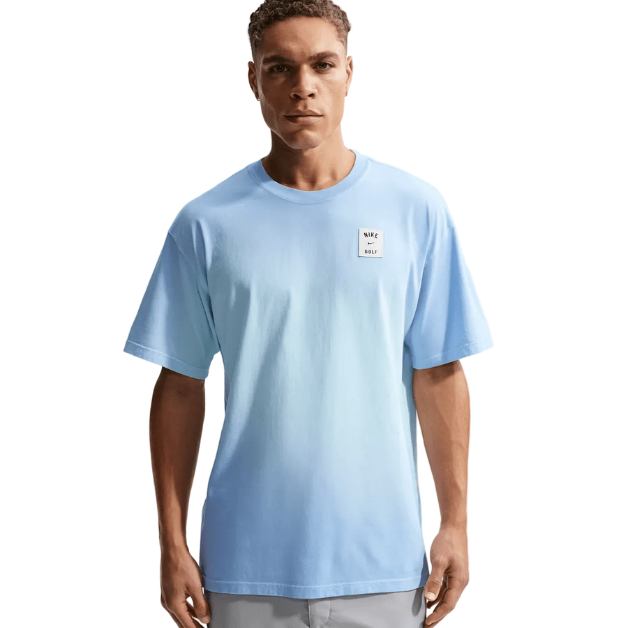 Nike Golf US Open T-Shirt