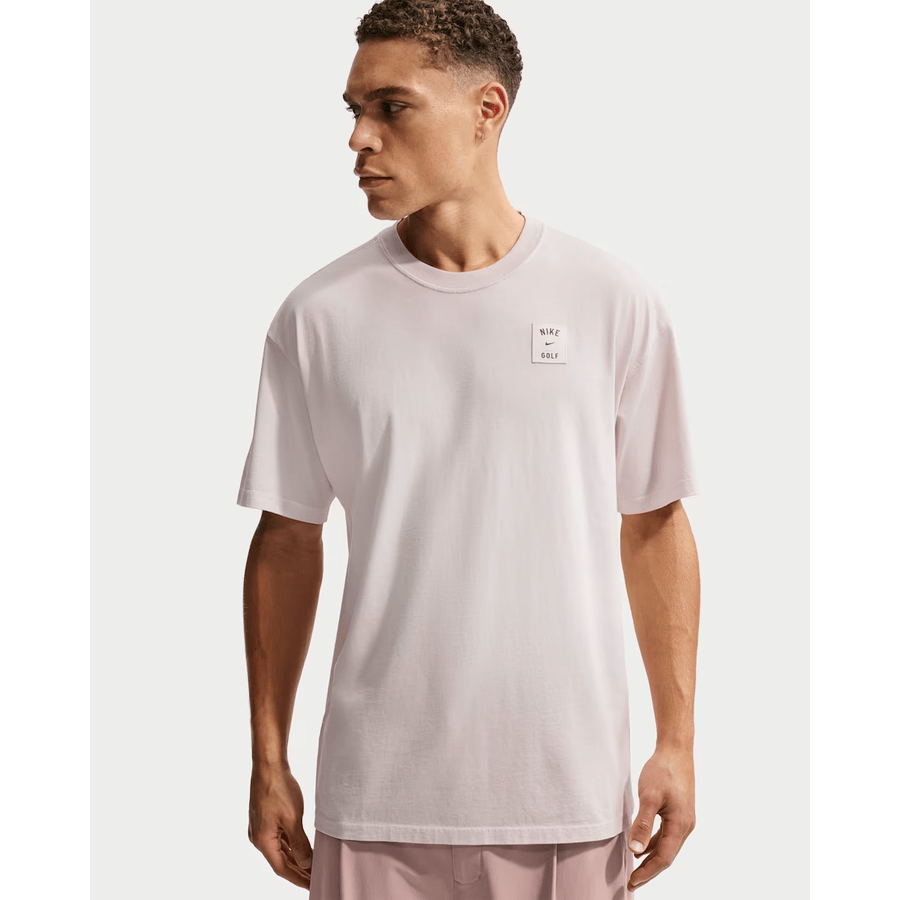 Nike Golf US Open T-Shirt