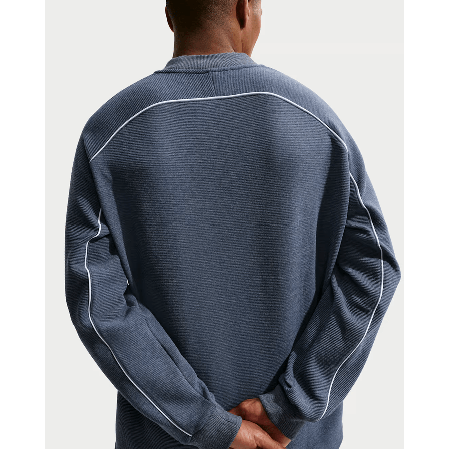 Nike Par Therma-FIT Golf Crewneck Sweater