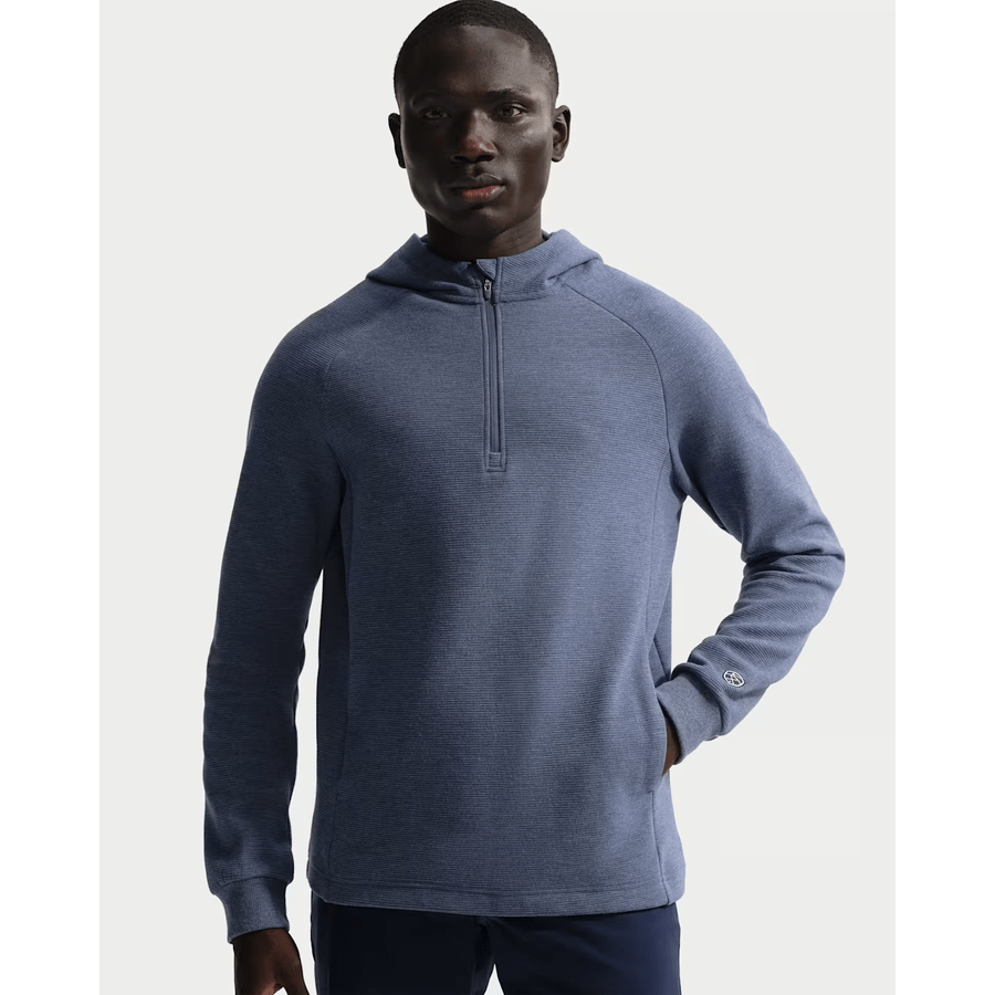 Nike Par Therma-FIT Golf Hoodie