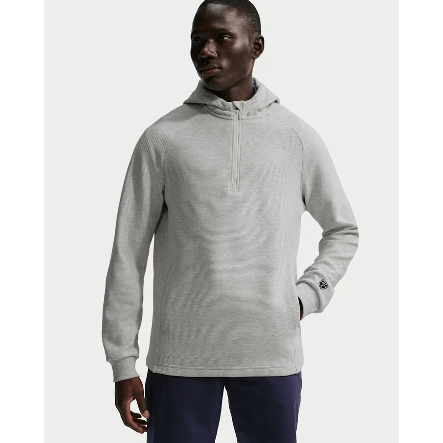 Nike Par Therma-FIT Golf Hoodie