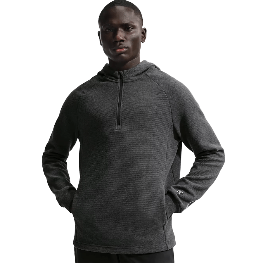 Nike Par Therma-FIT Golf Hoodie