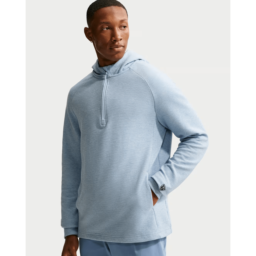 Nike Par Therma-FIT Golf Hoodie